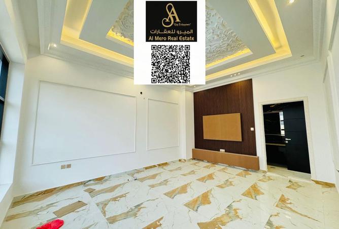 15179379 - صورة العقار 2