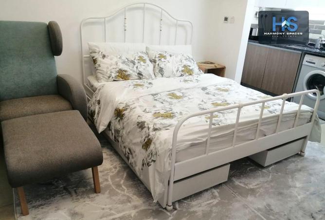 14867416 - Property Main Image