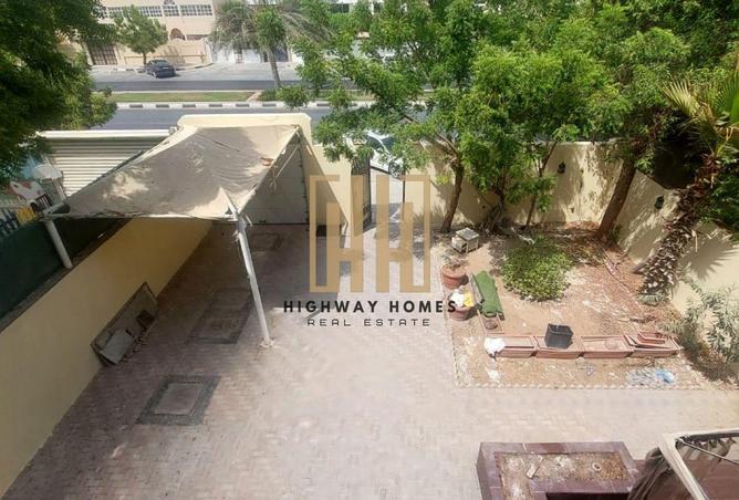 15016834 - Property Image 2