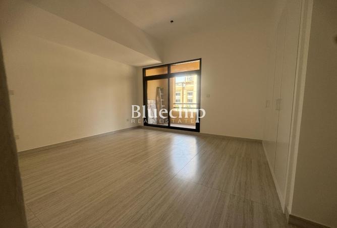 15074004 - Property Image 2