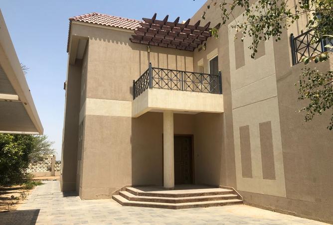 15123977 - صورة العقار 3