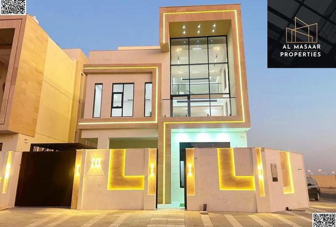 14349440 - صورة العقار 2