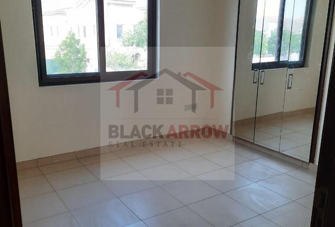 14958387 - الصورة الرئيسية للعقار