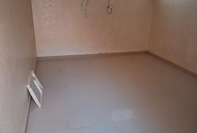 14858101 - Property Image 2
