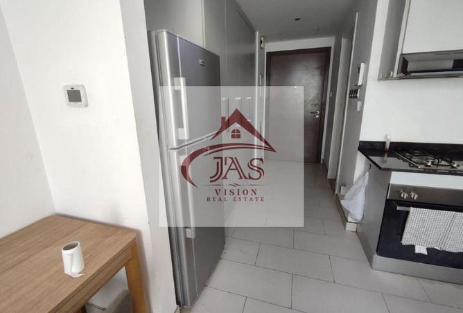 14816793 - Property Image 3