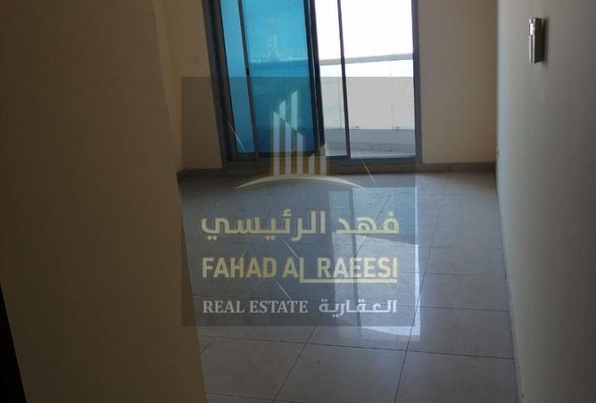 15106495 - صورة العقار 2