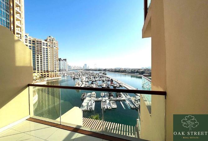 14928610 - Property Image 2