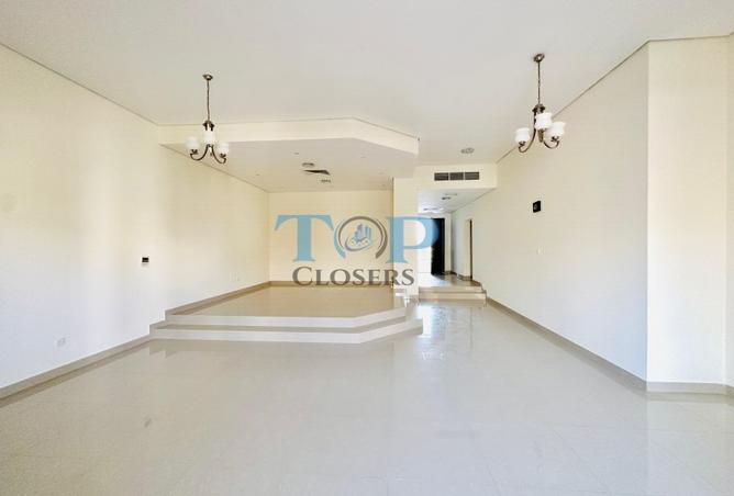 12965985 - Property Image 2