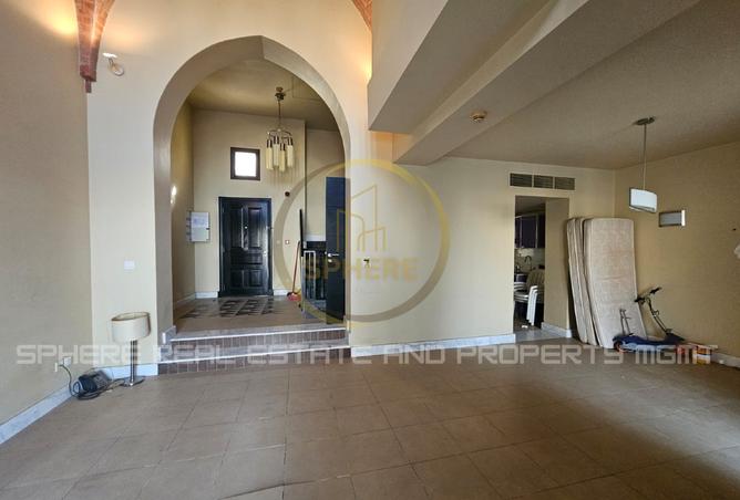 14224622 - Property Image 2