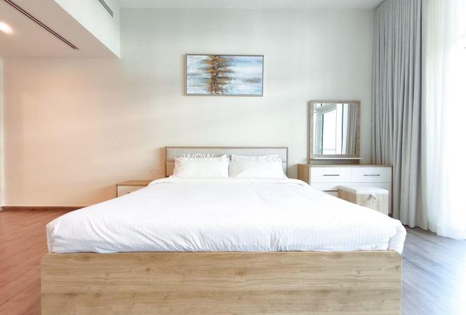 15022871 - Property Image 2