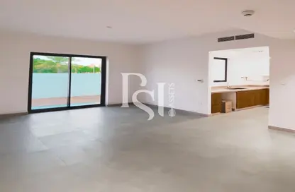 Townhouse - 2 Bedrooms - 3 Bathrooms for sale in Al Ghadeer 2 - Al Ghadeer - Abu Dhabi