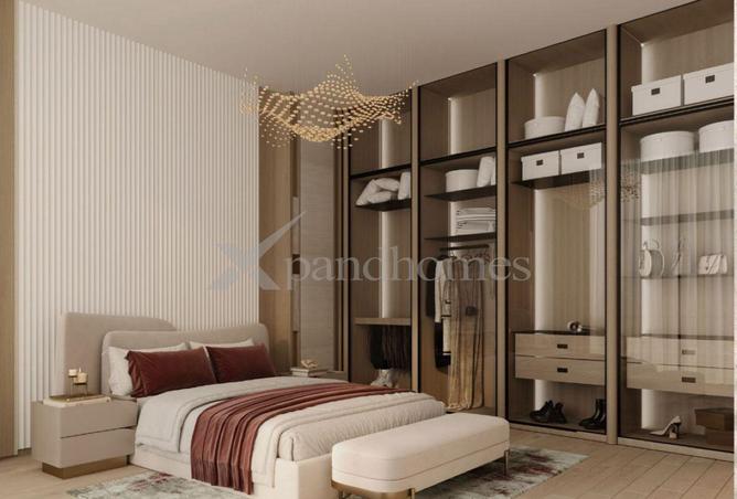 15182970 - صورة العقار 3