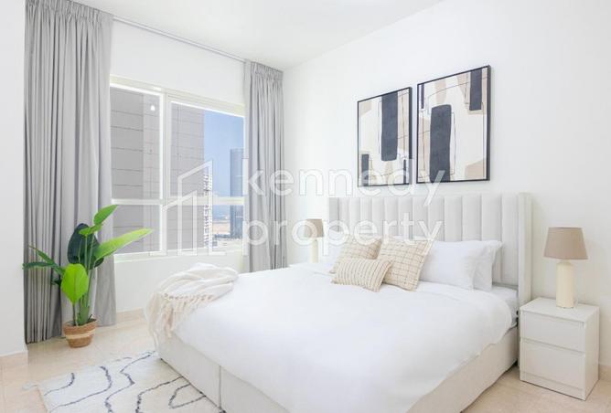 14865550 - Property Image 3