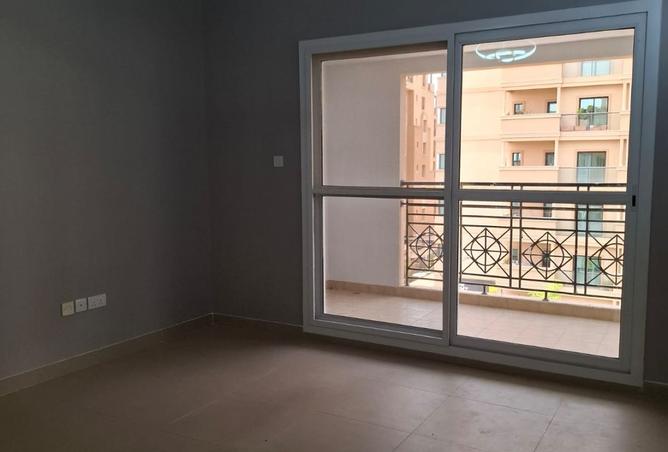 14918515 - صورة العقار 2