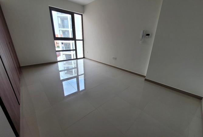 15185387 - الصورة الرئيسية للعقار