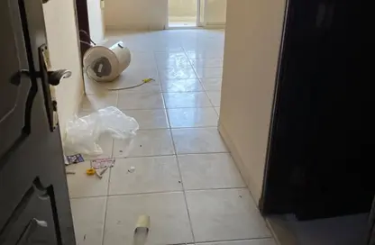 Apartment - 1 Bedroom - 1 Bathroom for rent in Al Rashidiya 3 - Al Rashidiya - Ajman