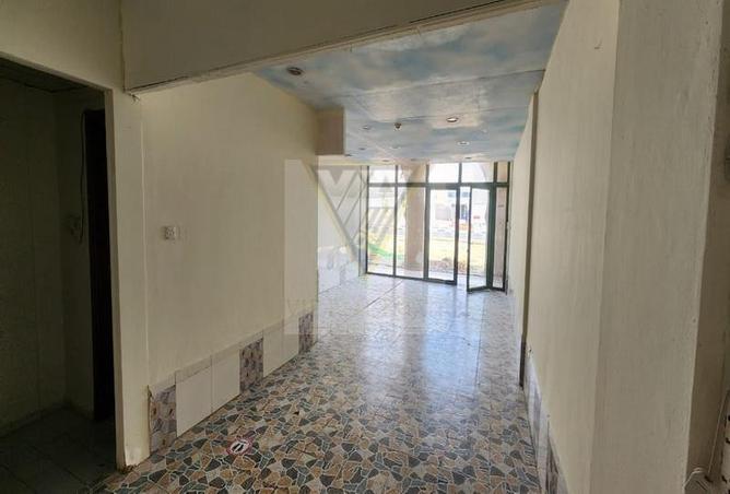 13380449 - صورة العقار 3