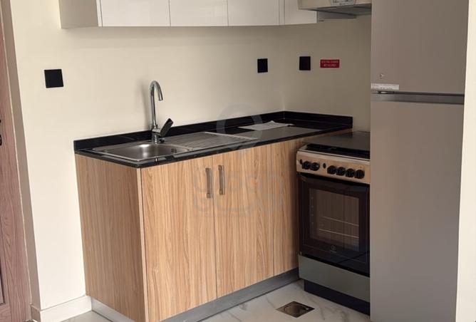 14647425 - Property Image 2