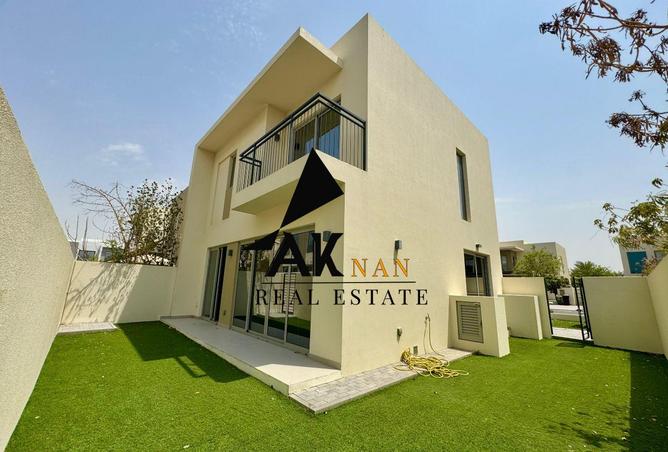 15114032 - Property Main Image