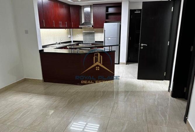 15068235 - Property Image 3