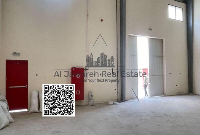 15182797 - Property Image 3