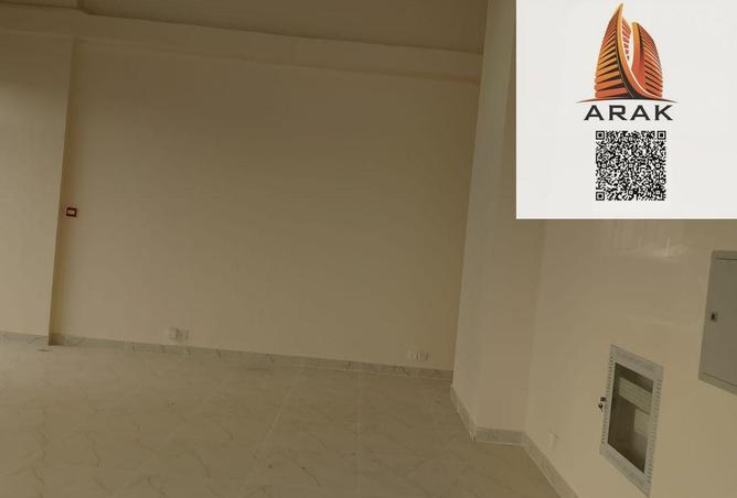 15114442 - صورة العقار 3