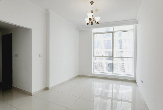 14960410 - Property Image 3