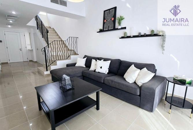14915208 - Property Image 2