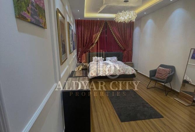 15179768 - Property Image 3