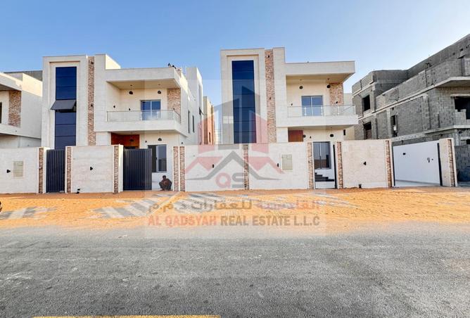 14535853 - صورة العقار 2