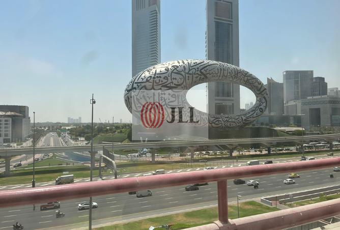 14296925 - الصورة الرئيسية للعقار
