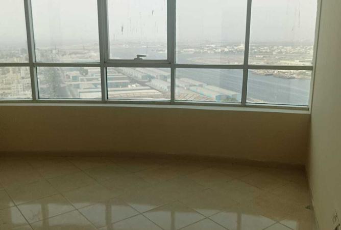 15071565 - صورة العقار 3