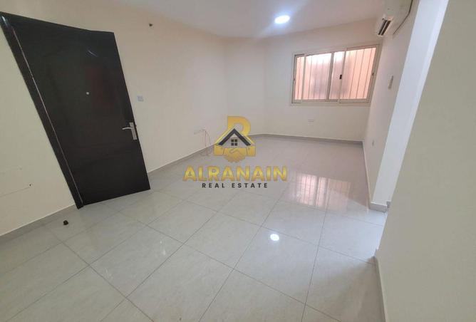 15034949 - الصورة الرئيسية للعقار