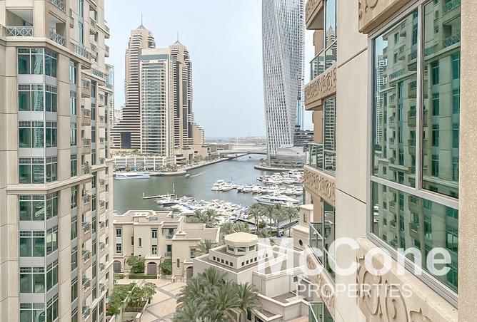 14955751 - الصورة الرئيسية للعقار