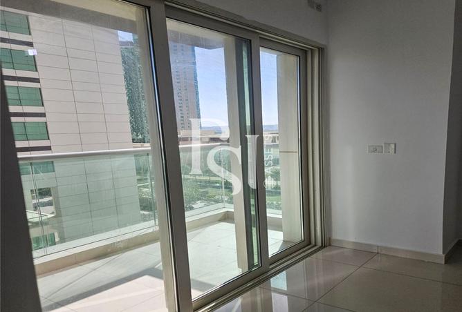 15122995 - Property Image 3