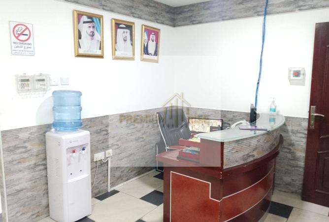 14910951 - الصورة الرئيسية للعقار