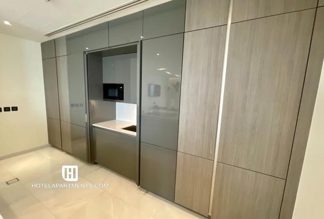15182256 - Property Image 3