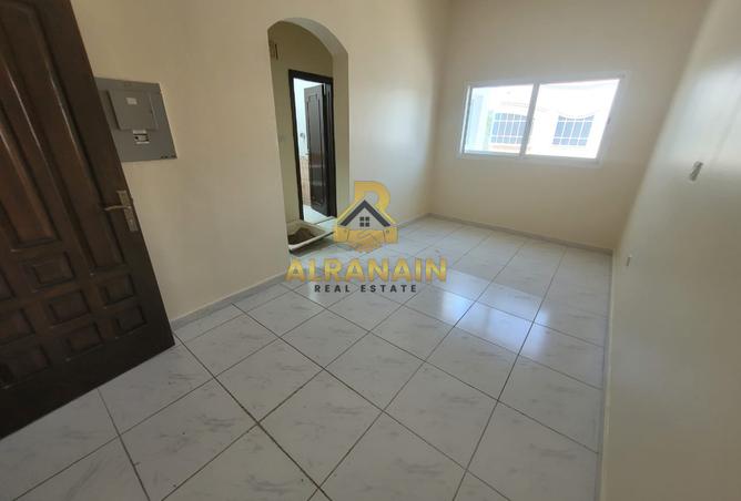 14443345 - Property Main Image