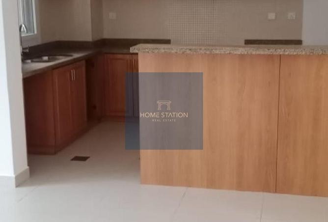 15157672 - Property Main Image
