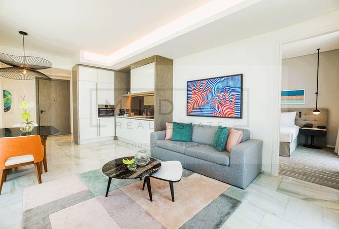 14974013 - Property Main Image