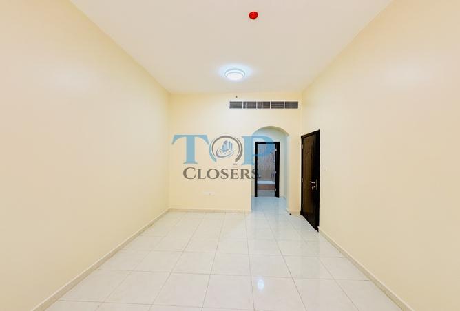 14651600 - Property Image 2