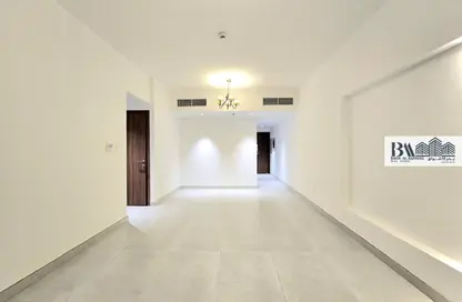 Apartment - 2 Bedrooms - 3 Bathrooms for rent in La Zona Residence - Al Mamzar - Deira - Dubai