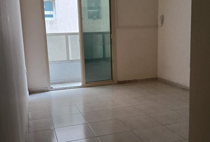 14736996 - صورة العقار 3