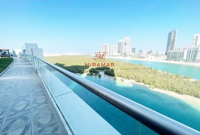 15065410 - Property Main Image