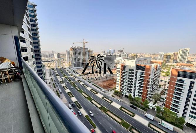 14548555 - صورة العقار 2