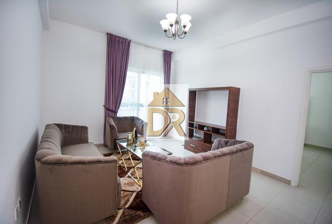 14320899 - Property Image 2