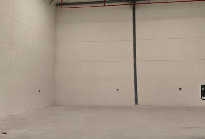 14954551 - Property Image 2