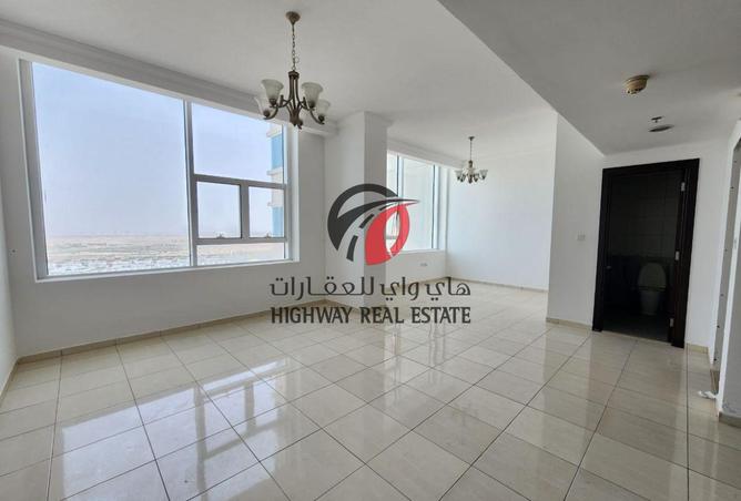 15144735 - الصورة الرئيسية للعقار