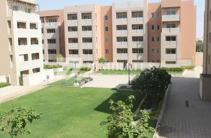 Apartment - 3 Bedrooms - 4 Bathrooms for sale in Manara - Badrah - Dubai Waterfront - Dubai