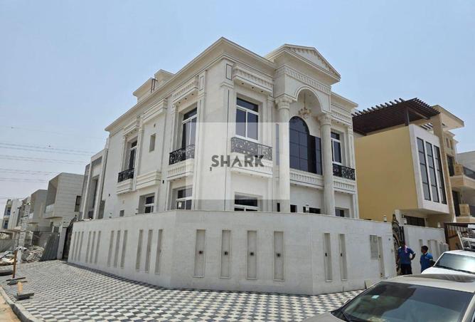 14936767 - الصورة الرئيسية للعقار